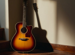 Cântărețul Tim Bendzko Rupe Tăcerea Despre Divorț: „Căsnicia Mea Nu A Funcționat”