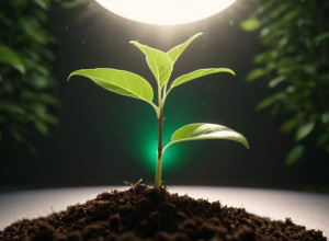 Kate Middleton a emoționat publicul cu un discurs sincer după diagnosticul de cancer