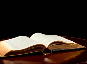 Istoria literaturii române