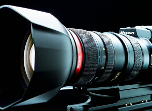 Declarație de scopuri și obiective