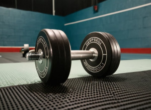 Füchse Berlin transferă un star al handbalului cu o poveste inedită: Nejc Cehte are doar nouă degete