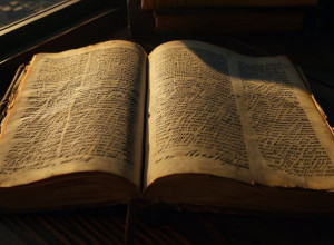 Scandal în Germania: Muzicianul Konstantin Wecker, acuzat de relație cu o minoră la 15 ani