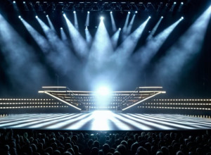 Helene Fischer aniversează 20 de ani de carieră cu un turneu grandios