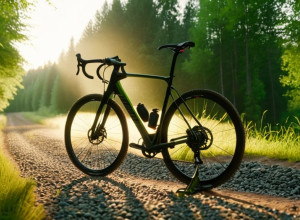 Lars Klingbeil dezvăluie lupta cu cancerul de limbă: "Câteva săptămâni mai târziu, totul ar fi putut fi sfârșit"