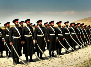 Recunoașterea genocidului armean