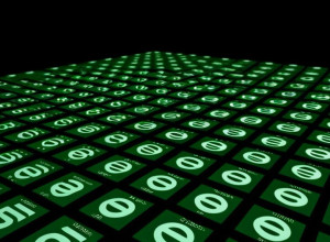 Euro Scade Ușor Față de Dolarul American, dar Crește În Fața Altora