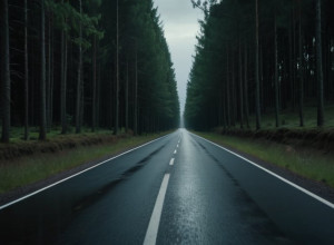 Mistreți eviscerați, descoperiți lângă Göttingen: Suspect de braconaj investigat