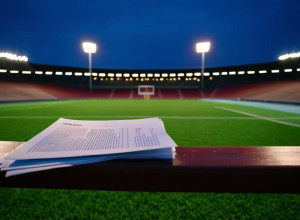 Viitorul lui Mario Götze la Eintracht Frankfurt se decide în șapte meciuri cheie