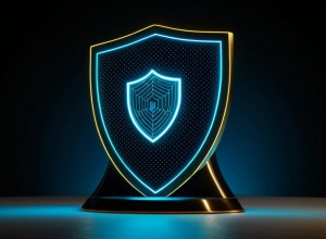 UE declară război capcanelor online și produselor periculoase: Noi reguli pentru protecția consumatorilor