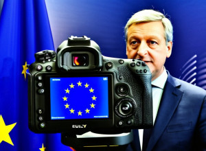 Legea privind reglementarea inteligenței artificiale