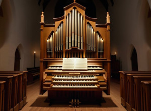 „The Simpsons” își iau adio de la un personaj emblematic: Alice Glick a murit definitiv după 35 de ani