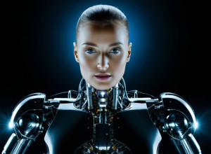 Inovații în domeniul inteligenței artificiale