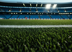 VfB Stuttgart, o forță de neoprit: Hoeneß încrezător înaintea confruntării cu Dortmund