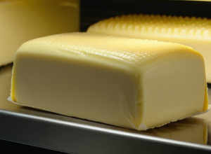 Prețurile untului scad drastic: Untul devine o afacere excelentă înainte de sărbători