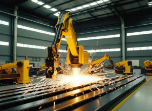 MAN taie 2300 de locuri de muncă în Germania pe fondul transformării pieței