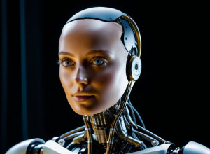 O Nouă Eră a Inteligenței Artificiale: Descoperă Viitorul