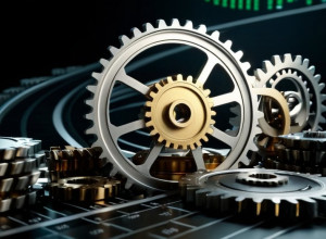 Germania: Pensile vor crește cu 47% până în 2039, generând dispute politice