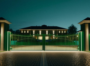 Deveniți Vecinul FC Bayern: Apartamente de Închiriat Vizavi de Centrul de Antrenament al Clubului