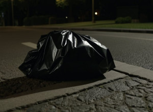 Scandal în Heddesheim: O pungă cu excremente de câine a degenerat într-o bătaie violentă