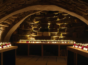 Piețe de Crăciun Neobișnuite în Germania: Descoperă Locații Magice pentru Sărbători