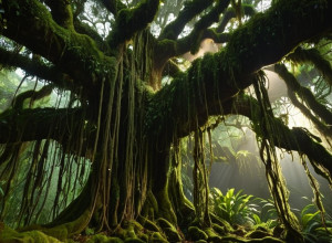 Alexander Klaws revine pe scenă în rolul lui Tarzan, după 15 ani