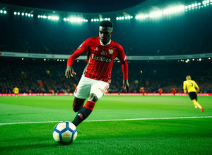 Domino de Transferuri la Bayern: Decizia privind Înlocuitorul lui Upamecano, Iminentă