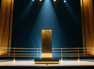 Capodopera lui Gustav Klimt a stabilit un record istoric la licitația Sotheby's