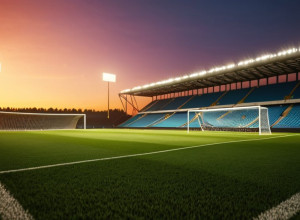 1. FC Nürnberg, lider în dezvoltarea talentelor tinere din fotbalul german