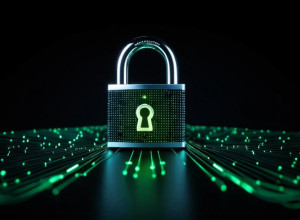 Atenție, utilizatori Spotify! O nouă campanie de phishing vizează datele voastre