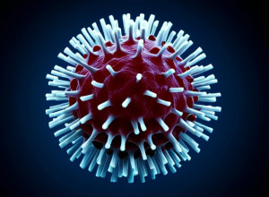 Alertă în Europa: Sezonul gripal începe cu trei săptămâni mai devreme