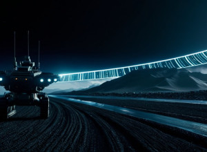 Melania Trump: Inteligența Artificială va schimba războiul mai profund decât bomba atomică