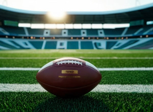 Diagnostic pentru Grzywacz: Sezonul de toamnă se încheie devreme pentru talentul de la Nürnberg