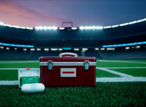 Manuel Neuer ratează antrenamentul: Bayern, îngrijorat înainte de meciul cu Freiburg