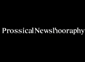 Noul antrenor al Leipzigului, Frank Carstens, promite stabilitate în loc de revoluție