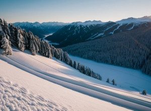 Lisa Vittozzi revine în Biatlon după 622 de zile de absență