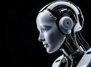 Inovații în domeniul inteligenței artificiale