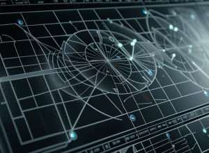 Tim Kleindienst se pregătește de revenire: Planul secret al lui Polanski cu căpitanul