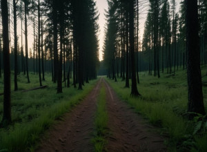 Atac brutal al unui urs grizzly asupra unor elevi în Canada: patru răniți, doi în stare critică