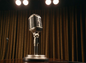 Donald Trump a insultat o reporteră Bloomberg, numind-o "purceluș"