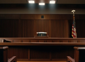 Proces de crimă brutală în Krefeld: Acuzatul depune mărturie despre o faptă atroce