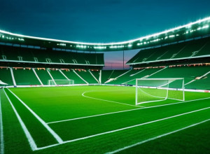 Mesajul tranșant al lui Kwasniok: Antrenorul lui Köln cere devotament total înainte de pauza de iarnă