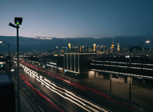 Dezbatere aprinsă în Brandenburg: Ministrul de Interne vrea mai multe camere de supraveghere pentru a combate "zonele de frică"