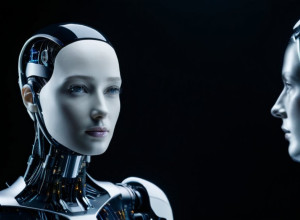 Analiza impactului inteligenței artificiale asupra pieței muncii