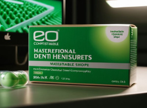 Clienții salvează un startup berlinez de la faliment: Boom după anunțul insolvenței