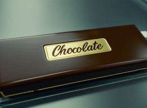 Lidl intensifică lupta împotriva furturilor: batoane de ciocolată securizate cu etichete anti-furt