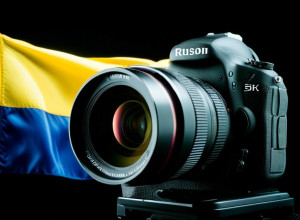 Oamenii de știință ruși au dezvoltat o nouă metodă de detectare a cancerului