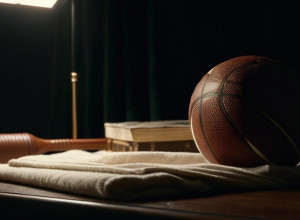 Mehmet Scholl, fosta glorie a fotbalului, a devenit vânător de autografe din cauza fiicei sale