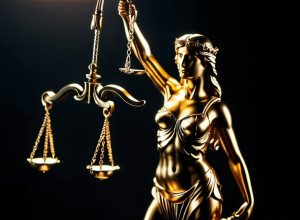 Pedofil condamnat, prins în Dubai după doi ani de fugă: Justiția își face datoria