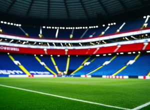 Viitorul lui Sven Ulreich la Bayern: O legendă a clubului se va retrage în această vară?