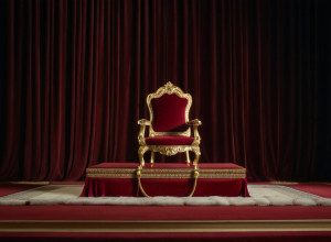 Soția ministrului german refuză o înaltă distincție pe fondul scandalului politic